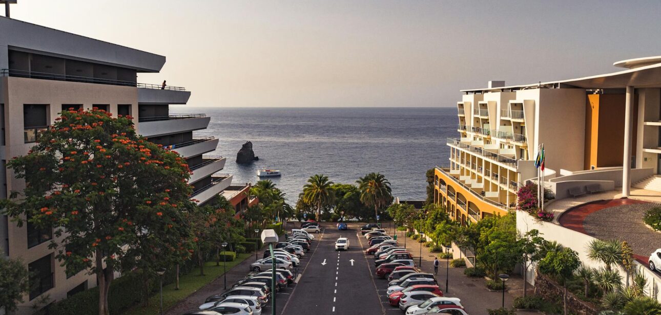 deluxetravelclub_luksusowe hotele w Portugalii-3_4.jpg