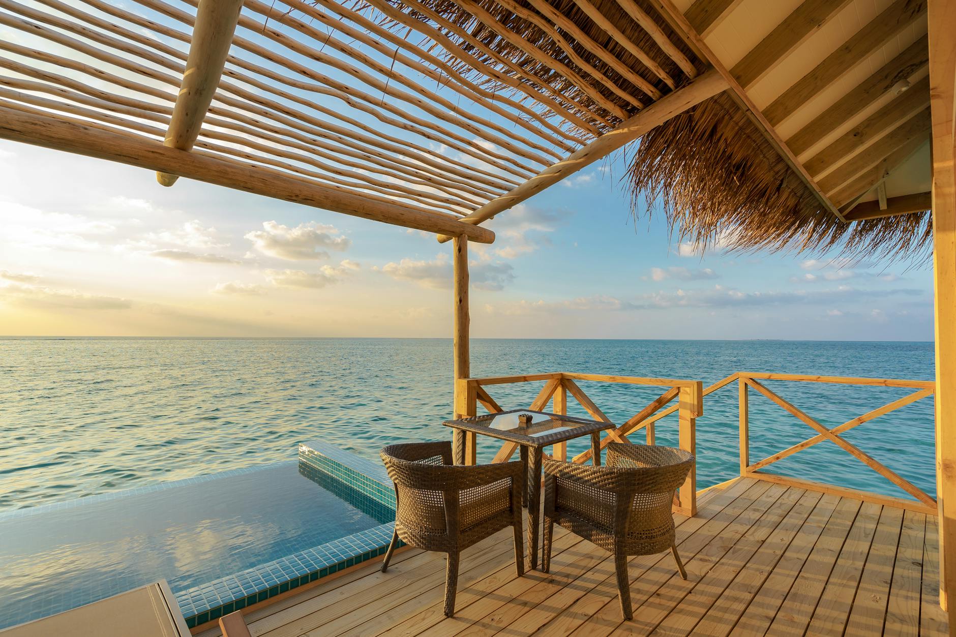 deluxetravelclub_malediwy hotele-10_5.jpg