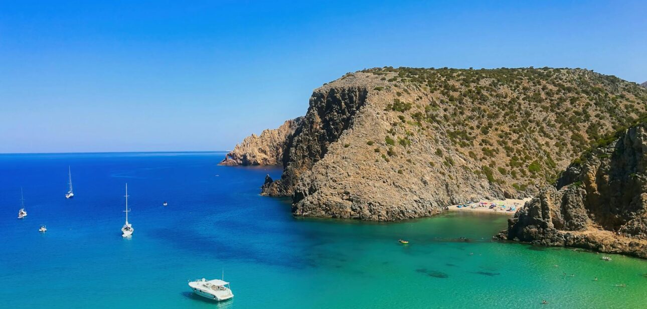 deluxetravelclub_wakacje na sardynii-38_1.jpg